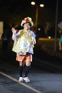 BIB: 102
                            <button type="button" onclick="openModal(16529335)" class="btn btn-primary btn-sm float-right btn-popup" data-toggle="modal" data-target=".modal-high-quality">
                        <i class="fas fa-shopping-cart"></i> Add to Cart
                    </button>
                                            <button type="button" onclick="isThisMe(16529335, true)" class="btn btn-success btn-sm float-right btn-popup btn-isme hidden" data-toggle="tooltip" data-placement="bottom" title="นี่คือรูปของคุณใช่ไหม คลิกที่นี่เพื่อเอาเข้าอัลบั้ม">
                        <i class="fas fa-plus"></i> Add to album
                    </button>
                    <button type="button" onclick="isThisMe(16529335, false)" class="btn btn-warning btn-sm float-right btn-popup btn-isnotme hidden">
                        <i class="fas fa-ban"></i> Remove from album
                    </button>